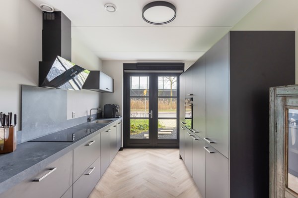 Medium property photo - Laan van Londen 1838, 3317 DA Dordrecht